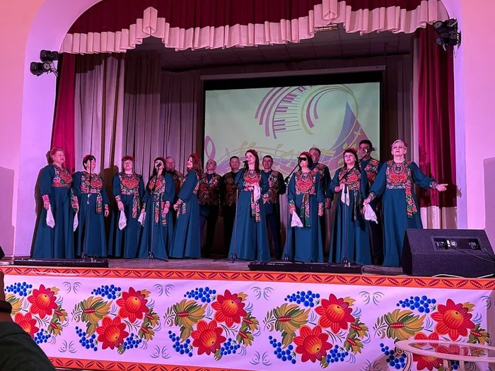 E50ud_vk_08