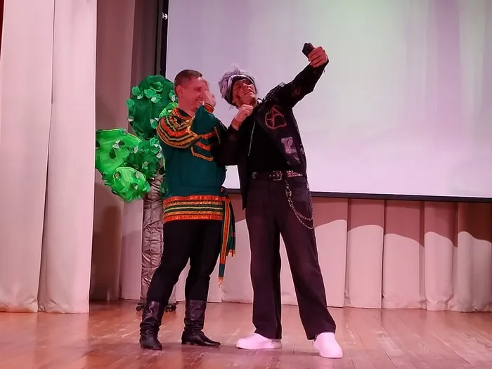 87u6cCs40yBf19oueYEgsRzfM0nX-sNmWlpER4WuC2r9nrlql46pqPHEcNqeI1jr5PITmapWv6pHAf_HFQvPdAFi