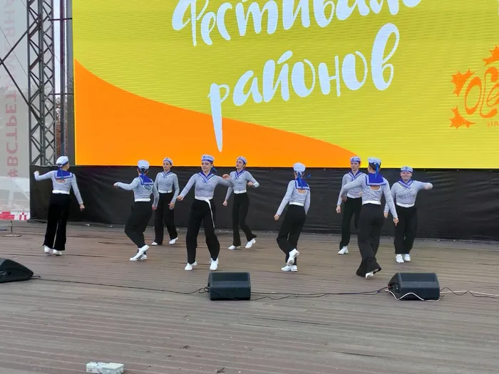 3LrpyJHPbJ28TxnWKyBZ5a6mqK6wMgwwqW_h4UHB2Br7iJg4qsra5VvtzHPJjW3FmKWttwL9KT-OAAEZM8THlteq