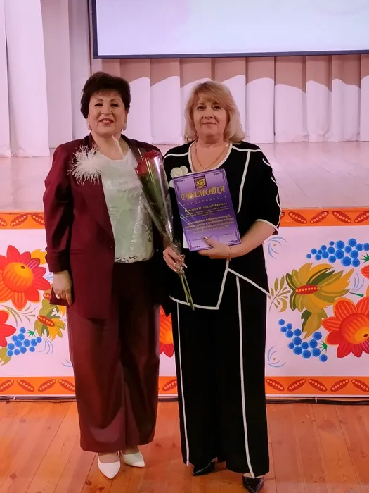 pHFUvP5P7vCueZwfb1aJxBnNRFWpmLVxOOKhQUDbpv-WCCRbl1ejXS1Hvs0Hl8jHunivwKjSh7JucMGMUUhby6vx