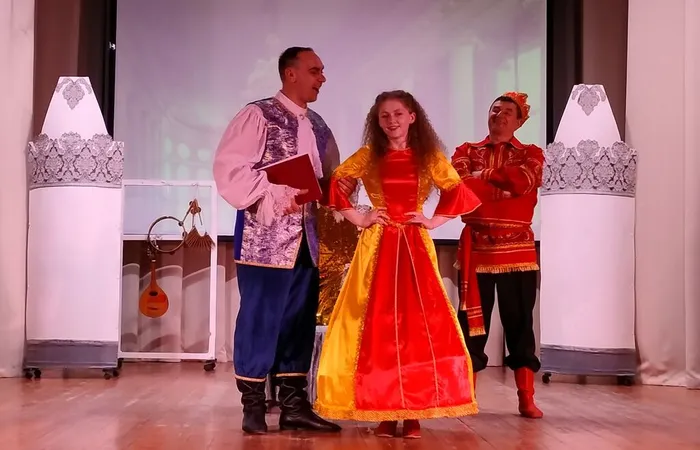 15QgdhDSUfBpvDiE08FXtxS8rek4SHdgoUCVgCex5v3HqZiFDaEw4Pr-PG8_Zoi2c5mEODZ2t_pDQh1B-v8oh-eD