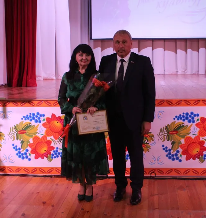 Lf3GQXMnXhis5XPMeW1lpg8tT0VOySD-9kpb87NmpfuCVrd8jjv4ITV95rIc0oZEtkVz_n4u--coFHTt3S3WZLnr