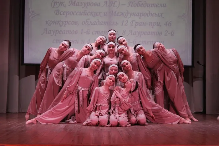 fLysVm7CBCocBXtbY7jWLQ_U8YMoZg9unWQXwye93prNBERC5geWYjkbByAlokb991ts8NCAoDT9CxTh4M6Q1eGb