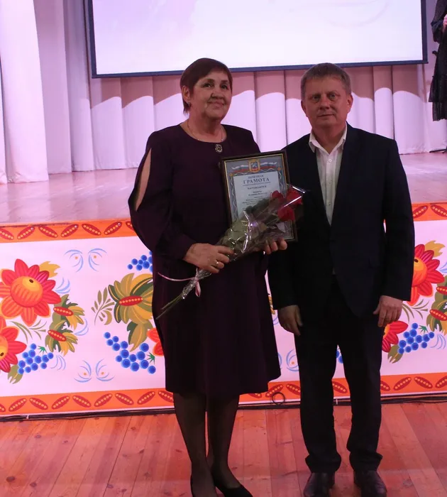 dIA9LnyyUfUqT92DZHCReqU3tSIOCVDpdoxq1tg_nKM0ScBSkc-k6uL8C2SN71wZ-zdYSZjvo6igxCLBBejsF15k