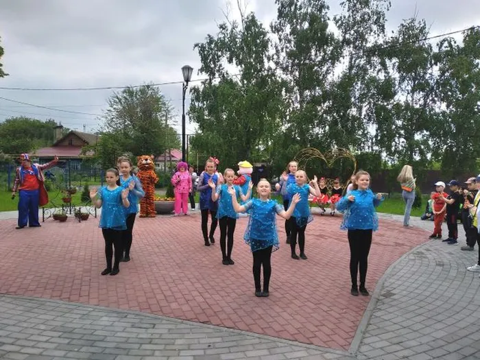 Камыши1июня
