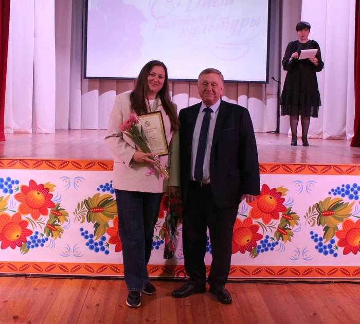 iytyeNfS7sMZWmWbXA0ElsvD_HuyEsxoXm2D1qQaB0ZfaYbPkiwdSkZQzBdGsAMGRXrELOedN7n-Vn_vOGaPhke0