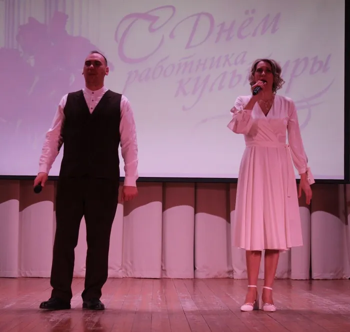 Jc5888dY7l20HxTywxjvmzcyM7Sxty377z1vrof0YfelBdQjhEcckKRLEUMEIYT2zixiDl00Ht7o0C-qIKaNXo4k